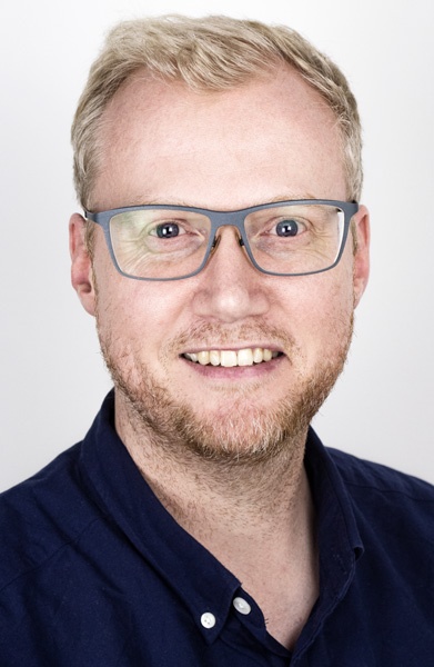 Foto: Franziskus Weinert