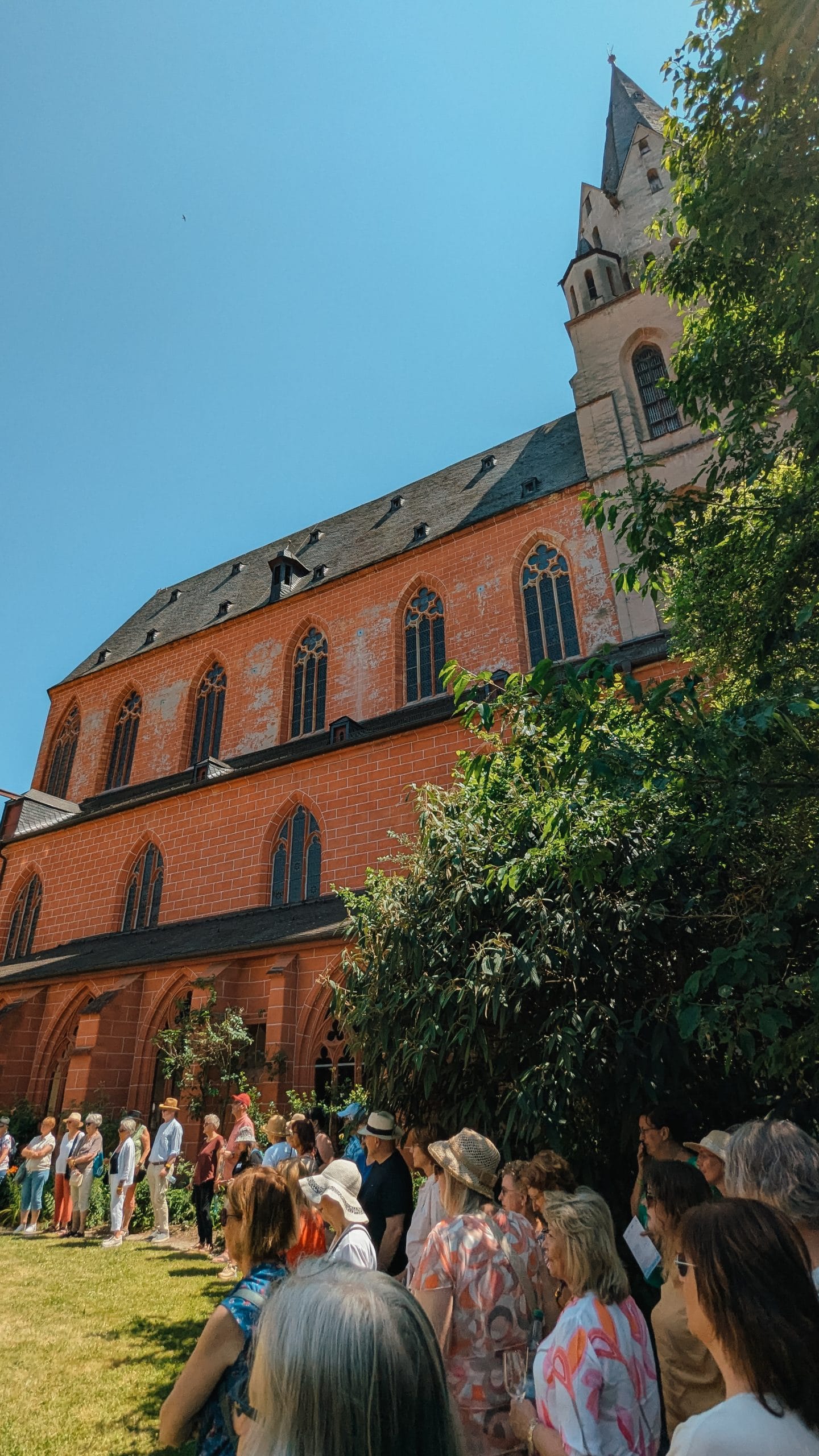 PXL_20250621_114200481